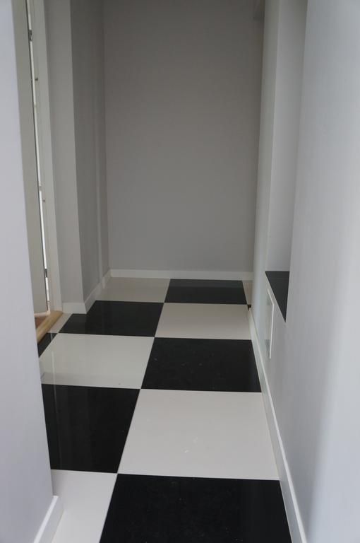 Apartamenty Z Klimatem Poznań Extérieur photo