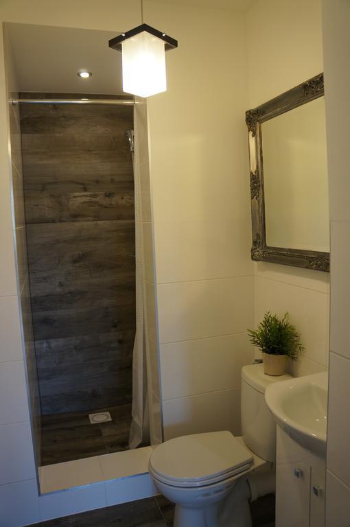Apartamenty Z Klimatem Poznań Extérieur photo