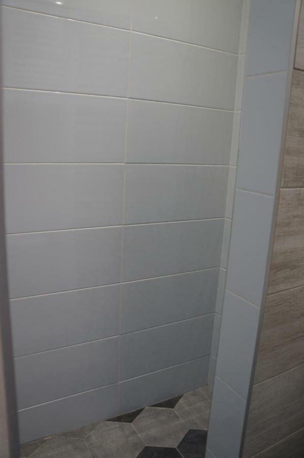 Apartamenty Z Klimatem Poznań Extérieur photo