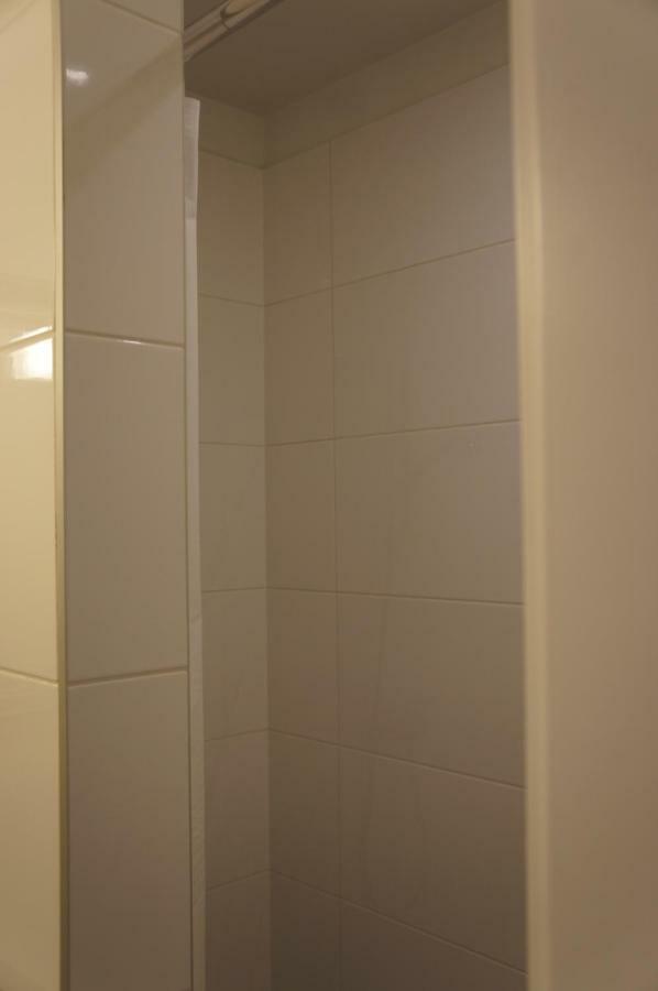 Apartamenty Z Klimatem Poznań Extérieur photo